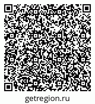 79913303484
