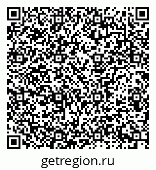 79913303485