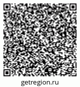 79913303487
