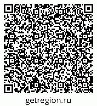 79913303491