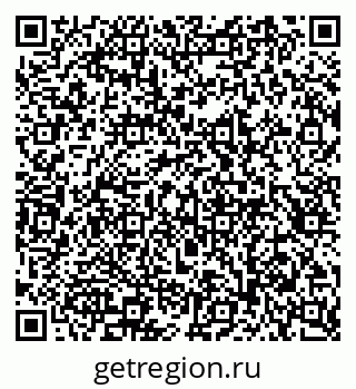 79913303492