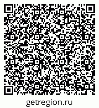 79913303493