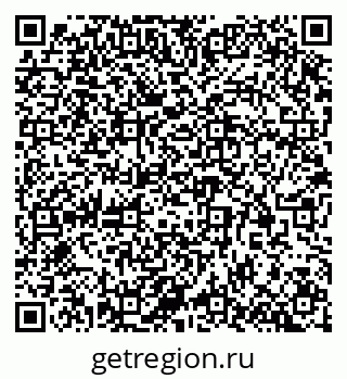 79913303494
