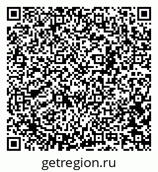79913303495