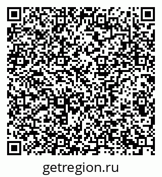 79913303496