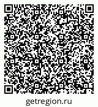 79913303497