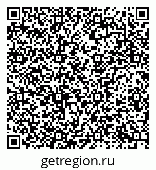 79913303498