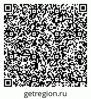 79913303800