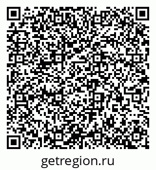 79913303801