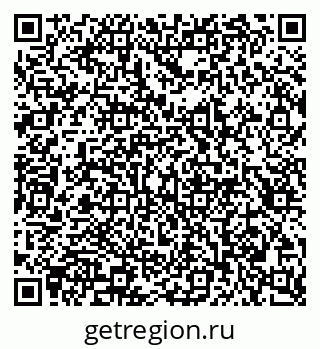79913303804