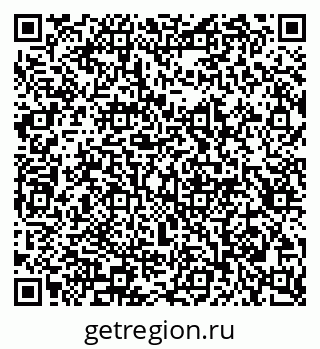 79913303806