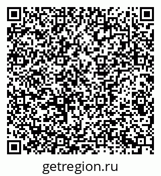79913303807
