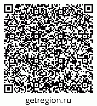 79913303810