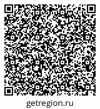 79913303811
