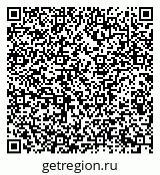 79913303816