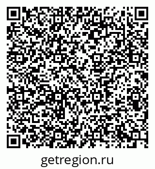 79913303818