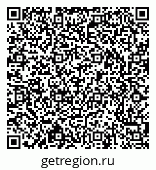 79913303819
