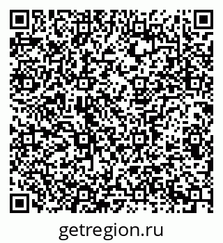 79913303821