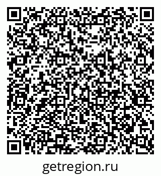 79913303823