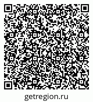79913303826