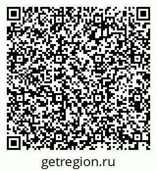 79913303827