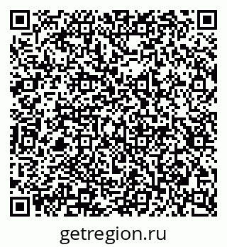 79913303830