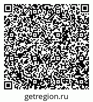79913303834
