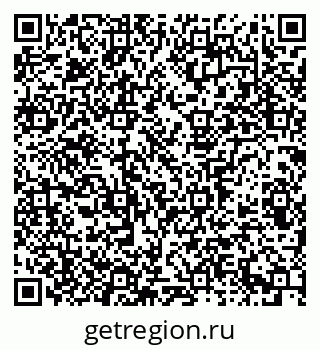 79913303835