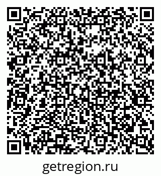 79913303836