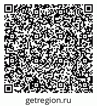 79913303838