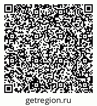 79913303840