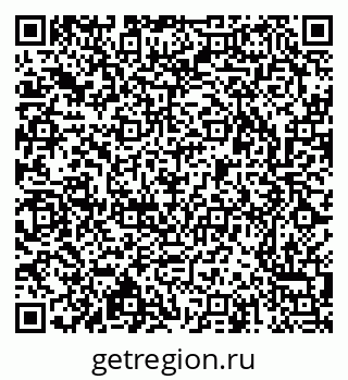 79913303842
