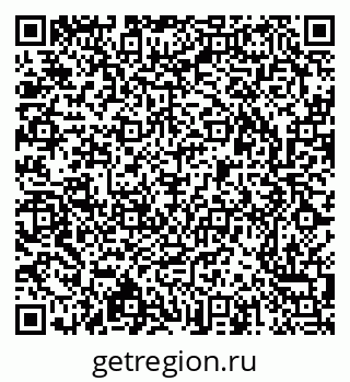 79913303844