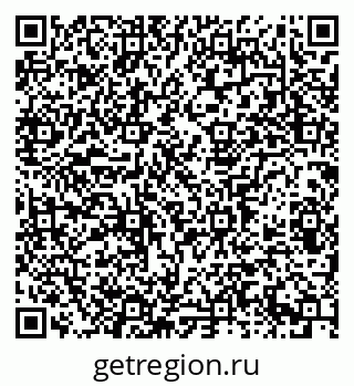 79913303845