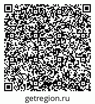 79913303847