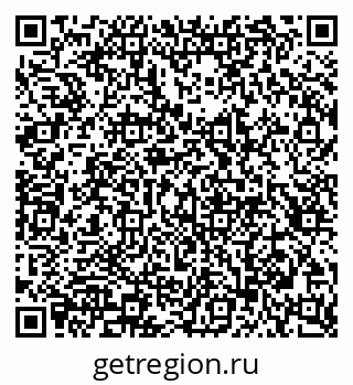 79913303852