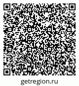 79913303856