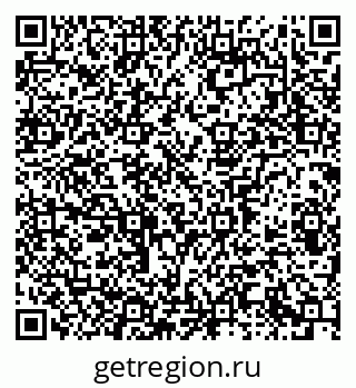79913303858