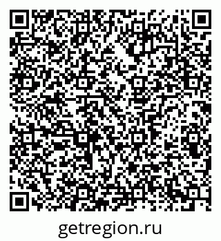 79913303860