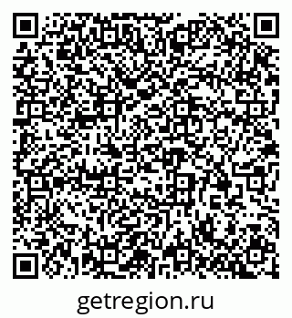 79913303861