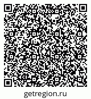 79913303863
