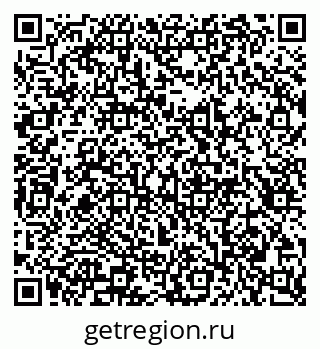 79913303864
