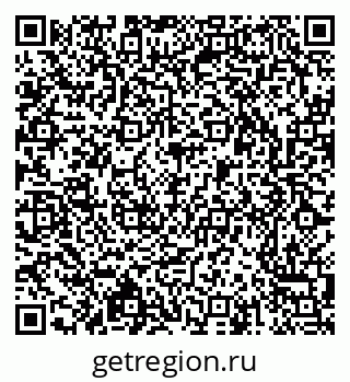 79913303866