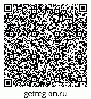 79913303867