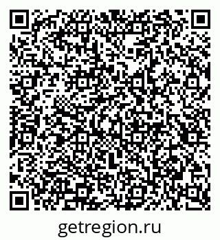 79913303868