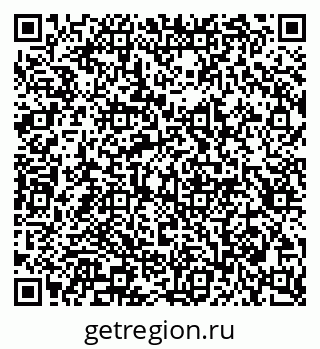 79913303873
