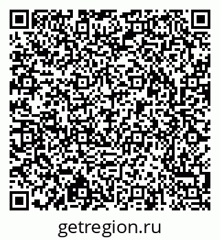 79913303875