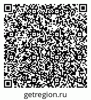 79913303876