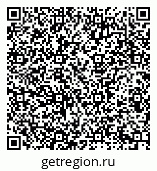 79913303877