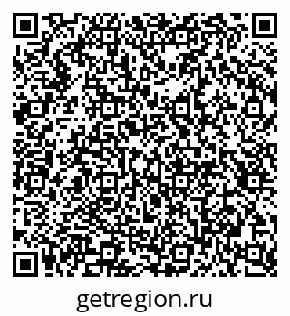79913303878